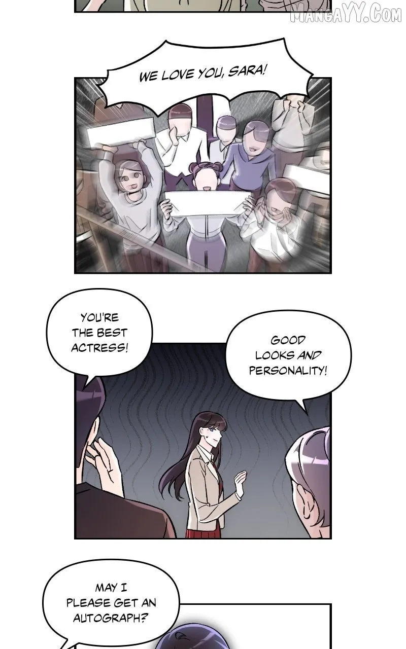 Why Does Everyone Love Me?! Chapter 15 page 114 - 