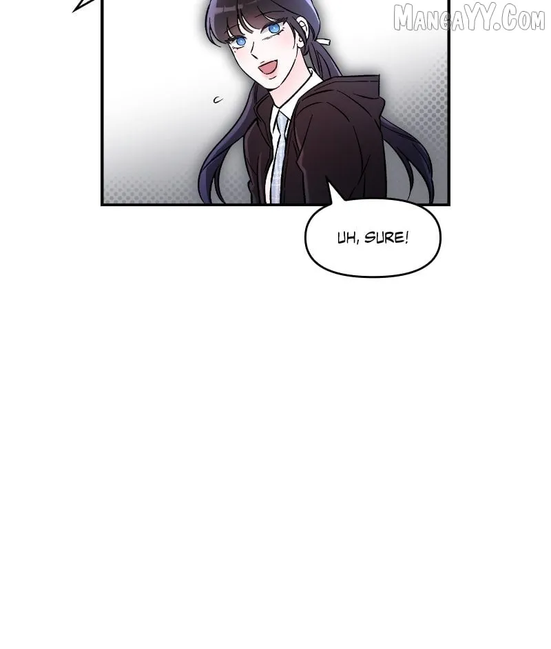 Why Does Everyone Love Me?! Chapter 15 page 115 - 