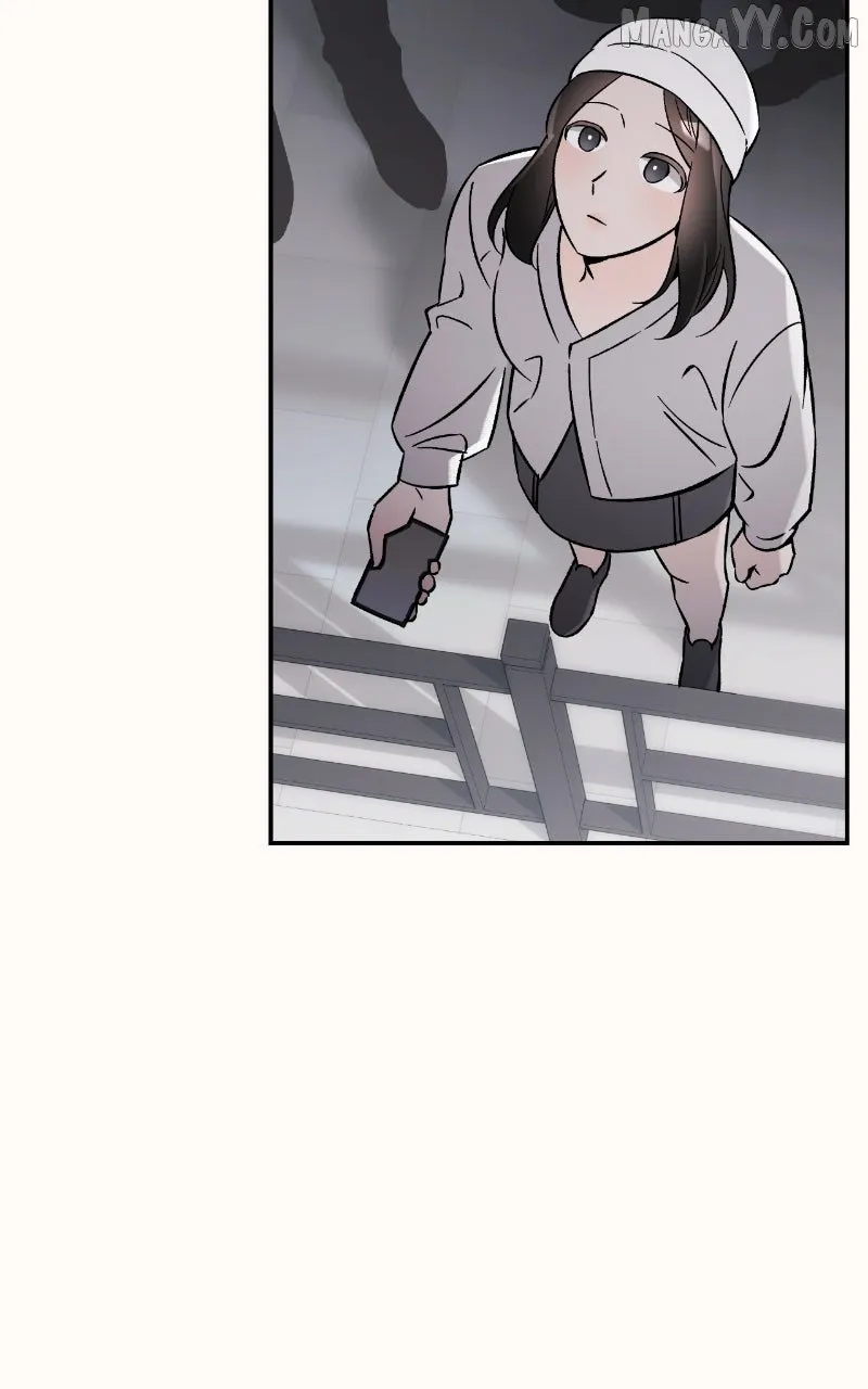 Why Does Everyone Love Me?! Chapter 15 page 15 - 