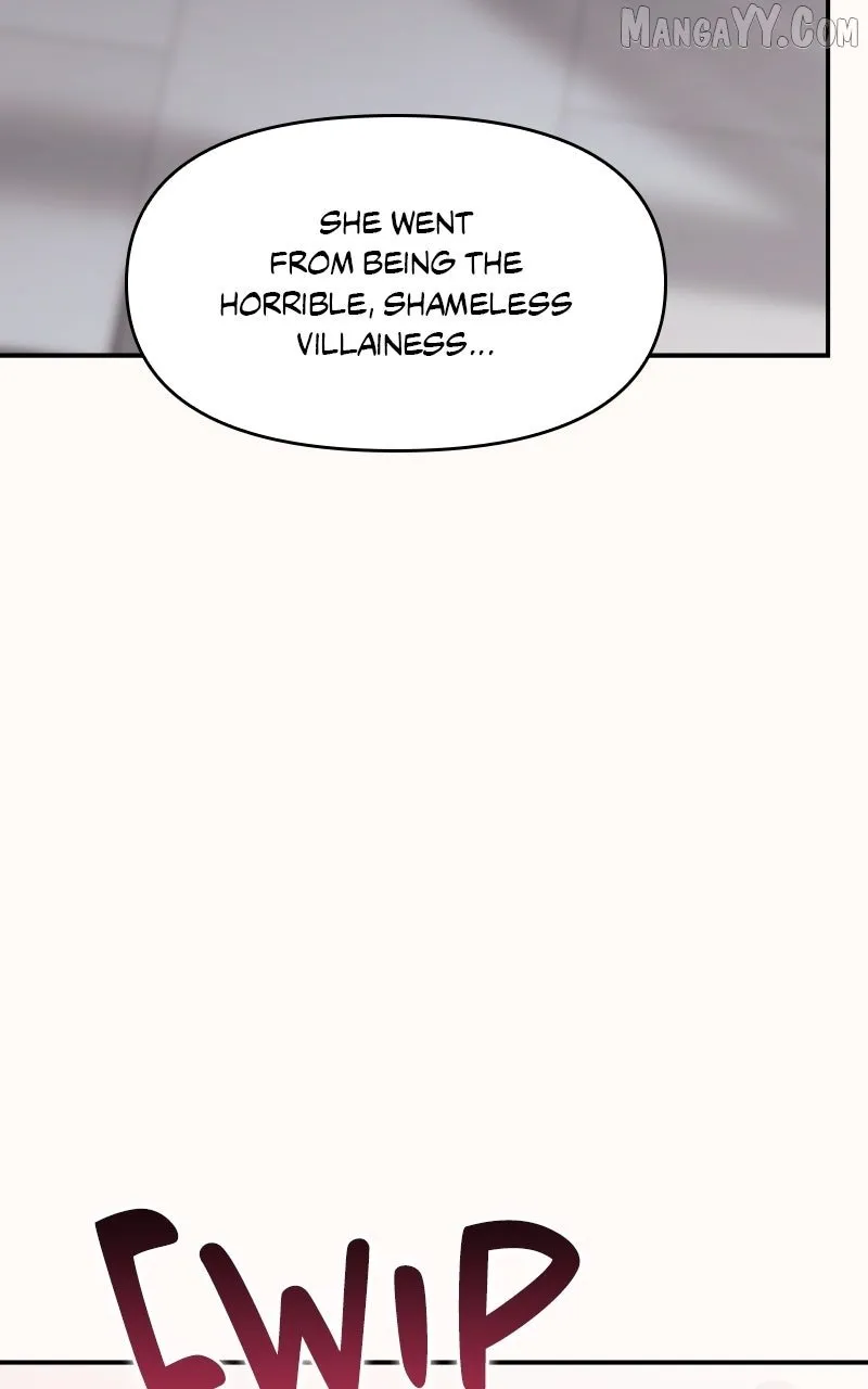 Why Does Everyone Love Me?! Chapter 15 page 17 - 