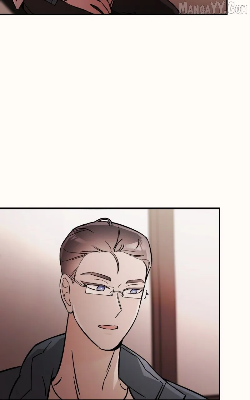 Why Does Everyone Love Me?! Chapter 15 page 29 - 