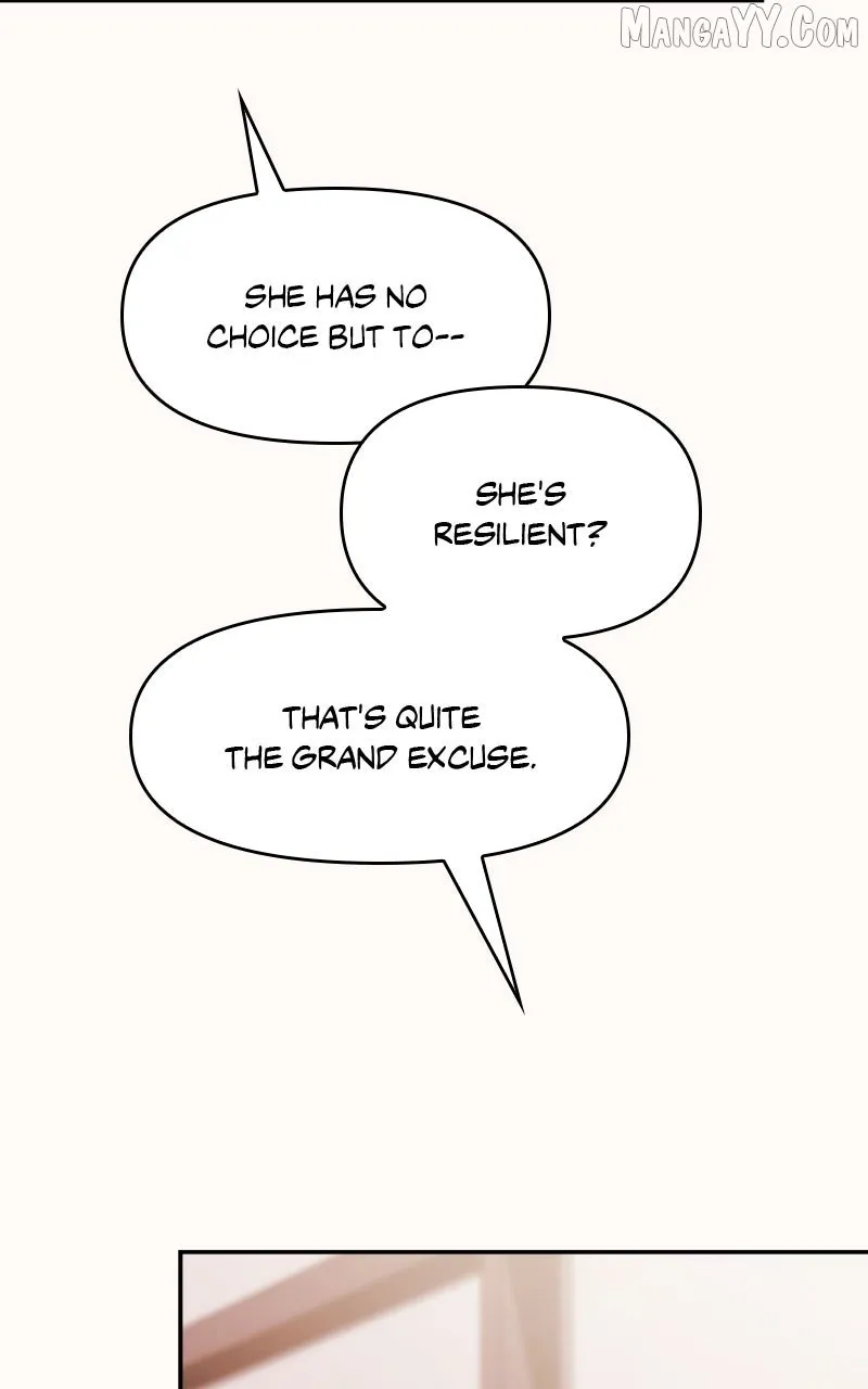 Why Does Everyone Love Me?! Chapter 15 page 30 - 