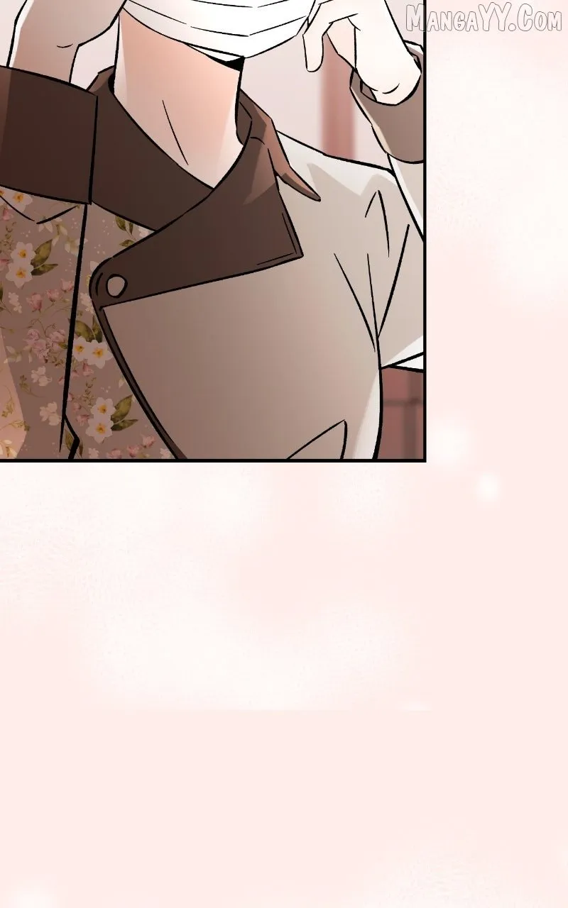 Why Does Everyone Love Me?! Chapter 15 page 4 - 