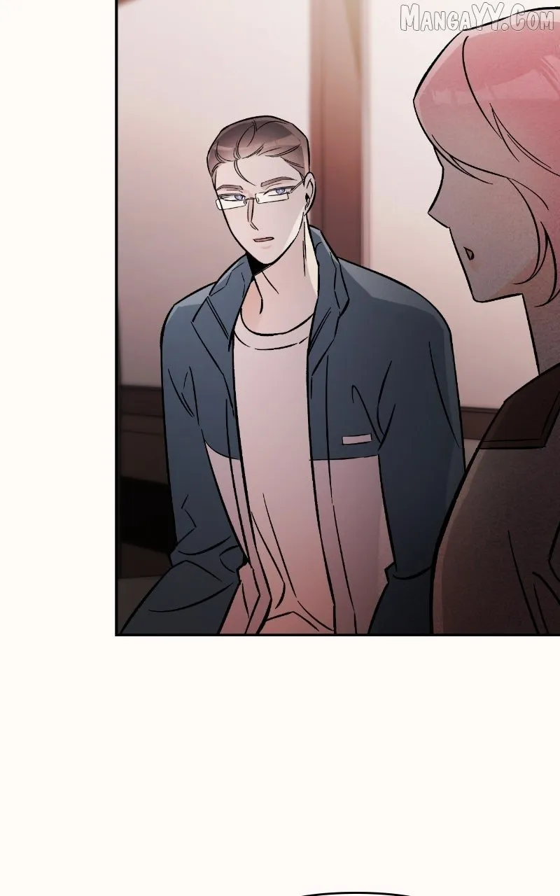 Why Does Everyone Love Me?! Chapter 15 page 31 - 
