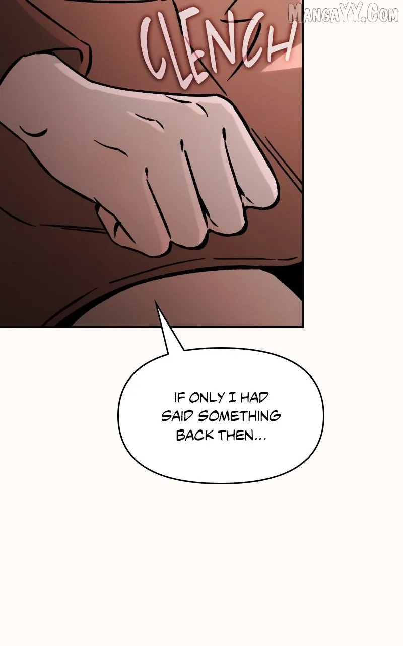Why Does Everyone Love Me?! Chapter 15 page 34 - 