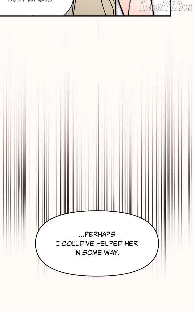Why Does Everyone Love Me?! Chapter 15 page 37 - 