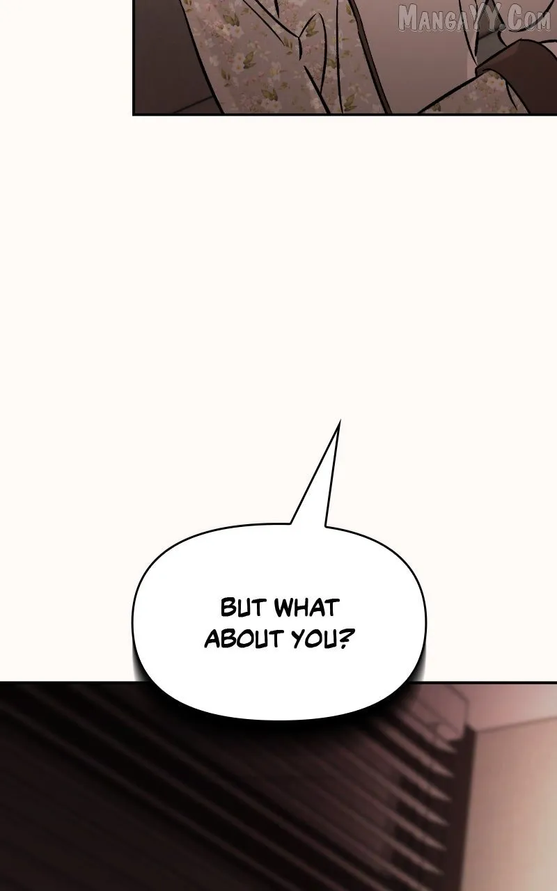 Why Does Everyone Love Me?! Chapter 15 page 42 - 