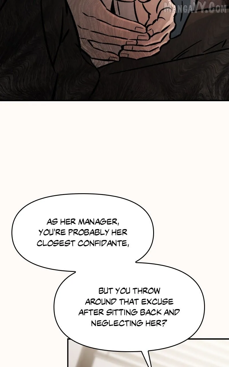 Why Does Everyone Love Me?! Chapter 15 page 44 - 