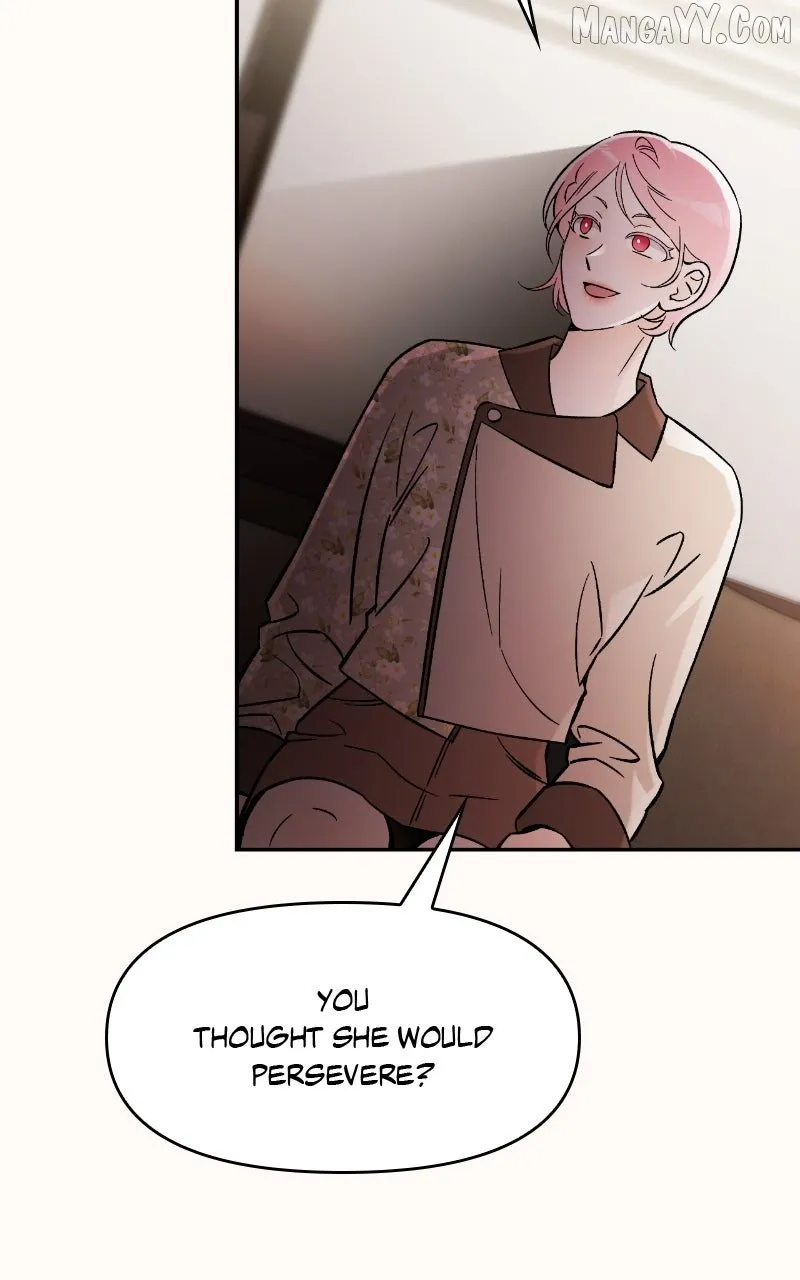 Why Does Everyone Love Me?! Chapter 15 page 45 - 