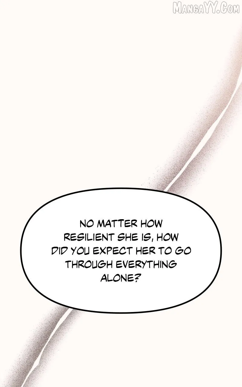 Why Does Everyone Love Me?! Chapter 15 page 46 - 