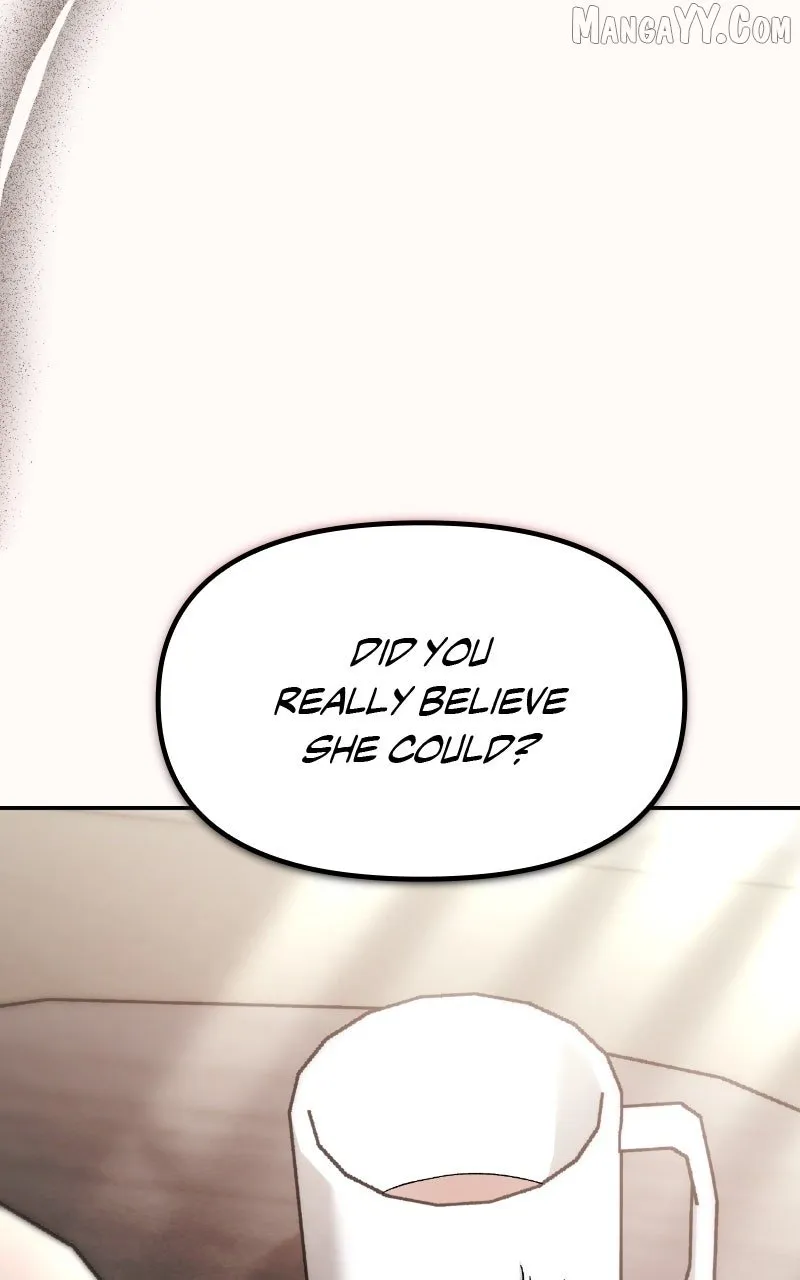 Why Does Everyone Love Me?! Chapter 15 page 47 - 