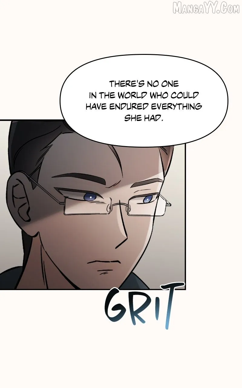 Why Does Everyone Love Me?! Chapter 15 page 49 - 