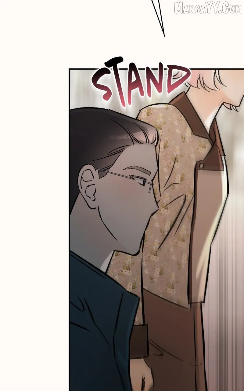 Why Does Everyone Love Me?! Chapter 15 page 53 - 