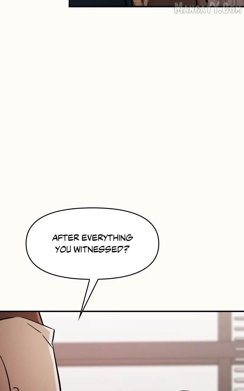 Why Does Everyone Love Me?! Chapter 15 page 54 - 