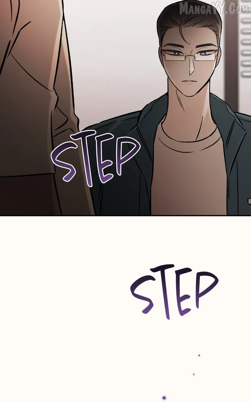 Why Does Everyone Love Me?! Chapter 15 page 55 - 