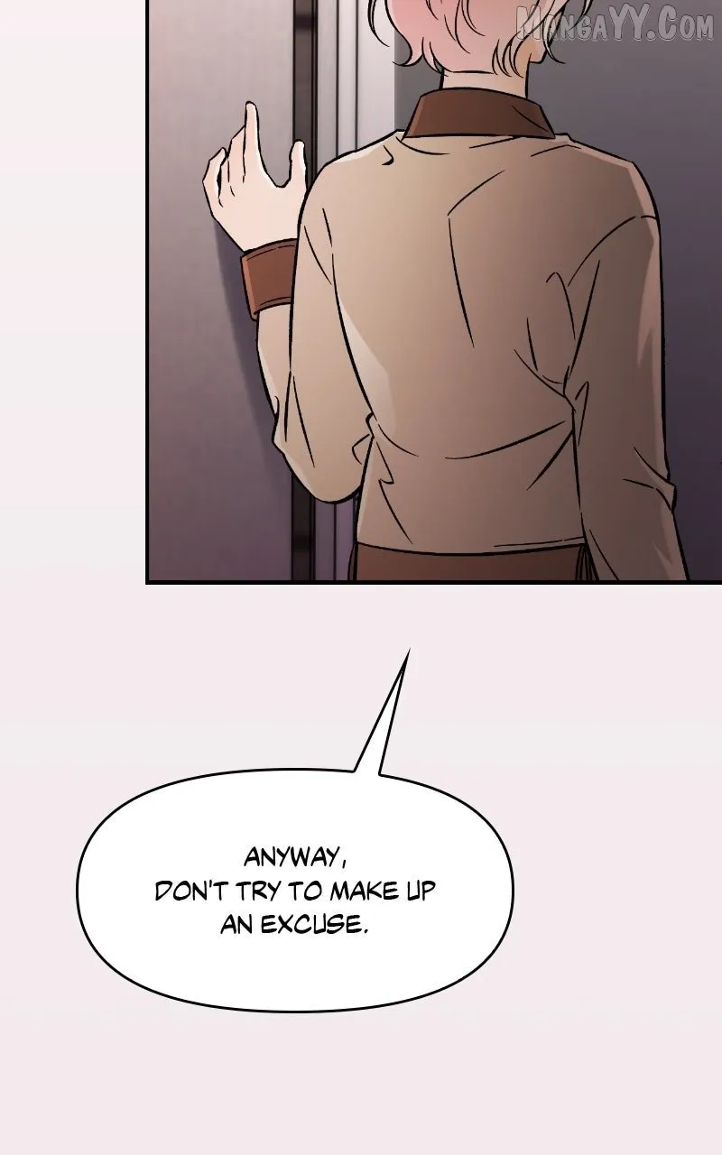Why Does Everyone Love Me?! Chapter 15 page 58 - 