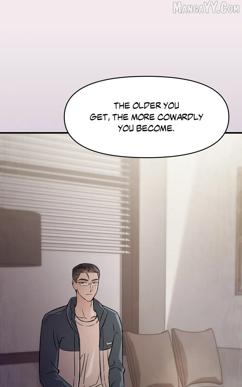 Why Does Everyone Love Me?! Chapter 15 page 59 - 