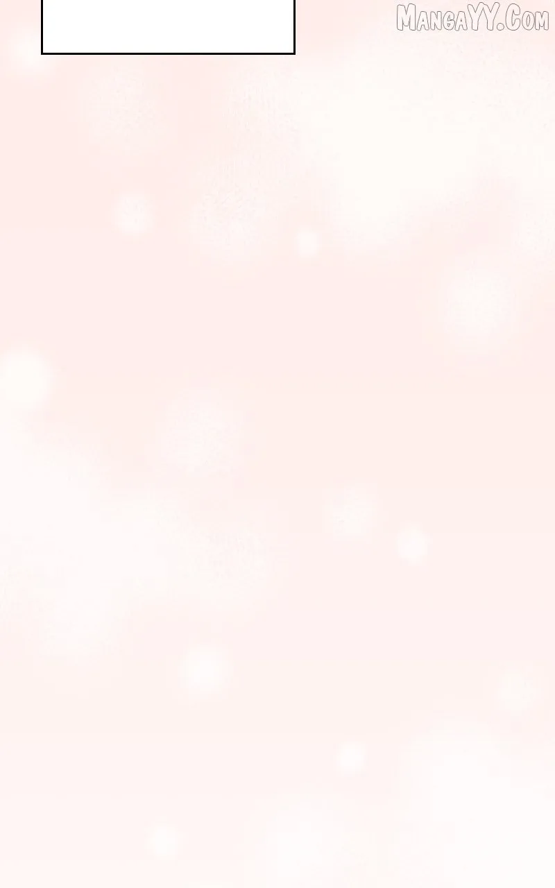Why Does Everyone Love Me?! Chapter 15 page 7 - 