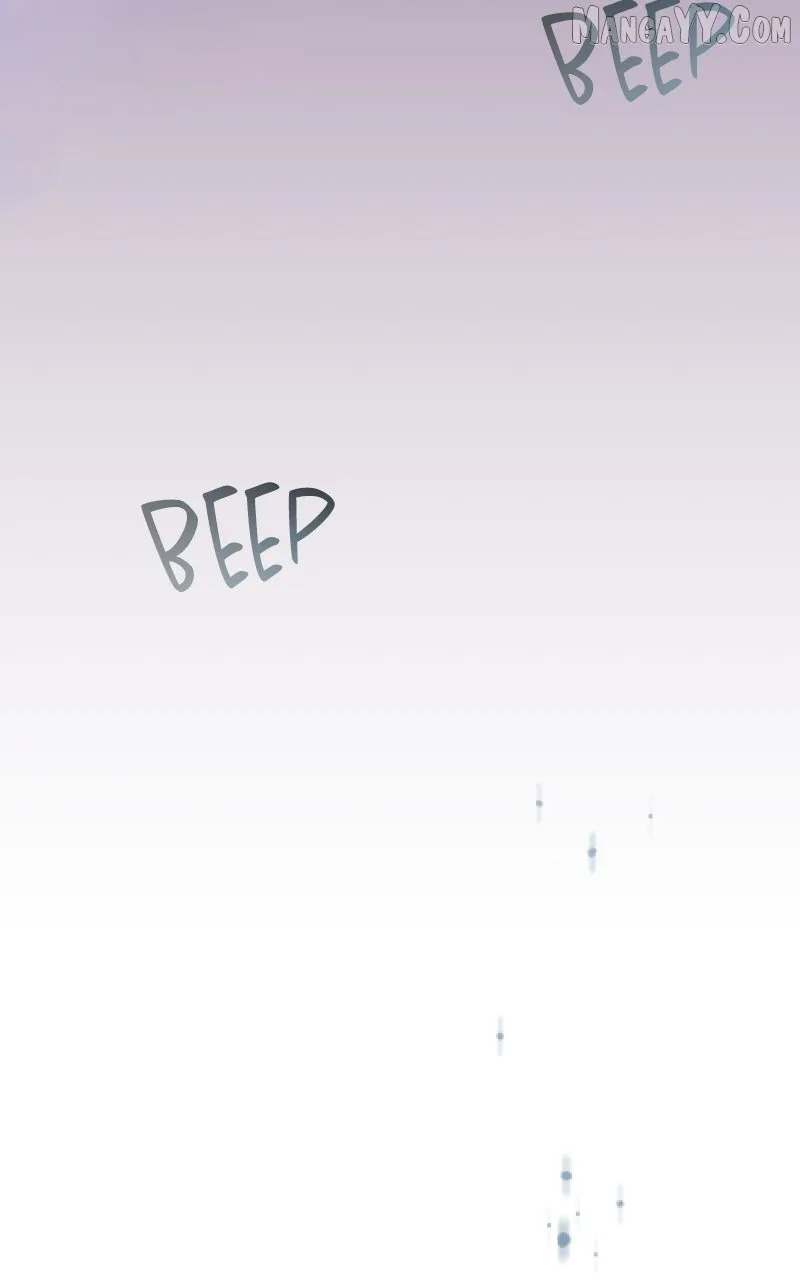Why Does Everyone Love Me?! Chapter 15 page 61 - 