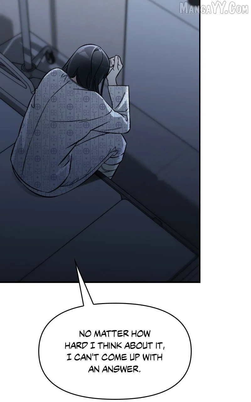 Why Does Everyone Love Me?! Chapter 15 page 63 - 