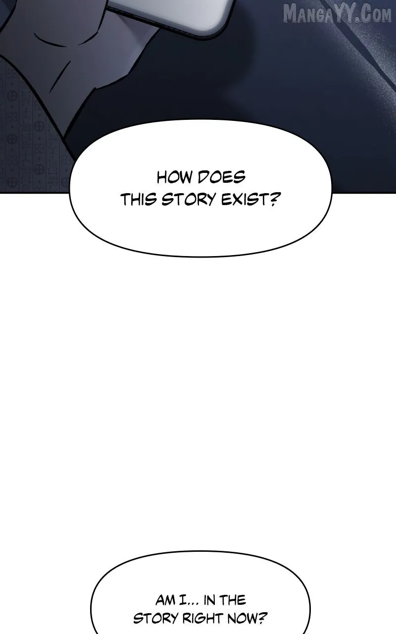 Why Does Everyone Love Me?! Chapter 15 page 65 - 