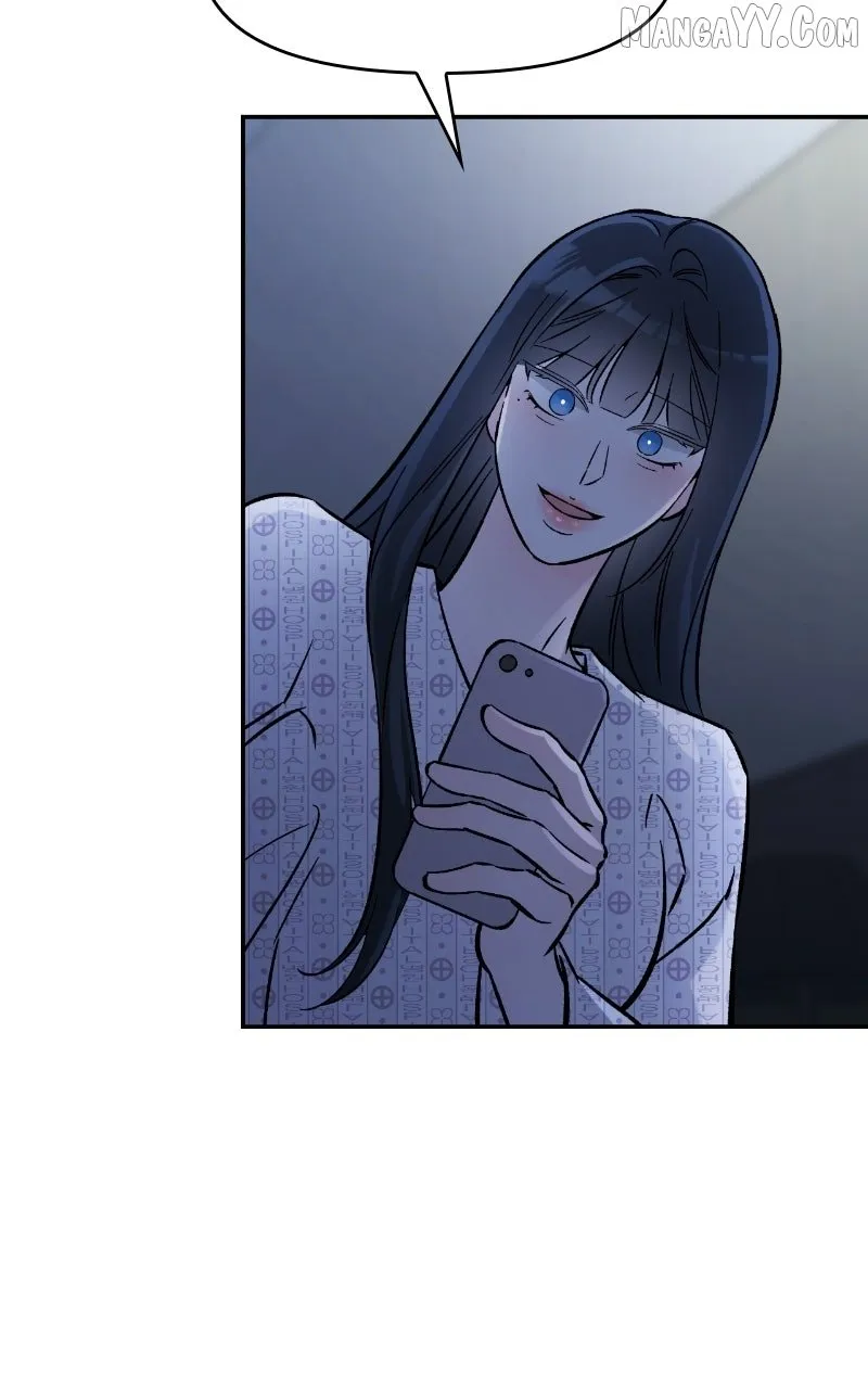 Why Does Everyone Love Me?! Chapter 15 page 66 - 