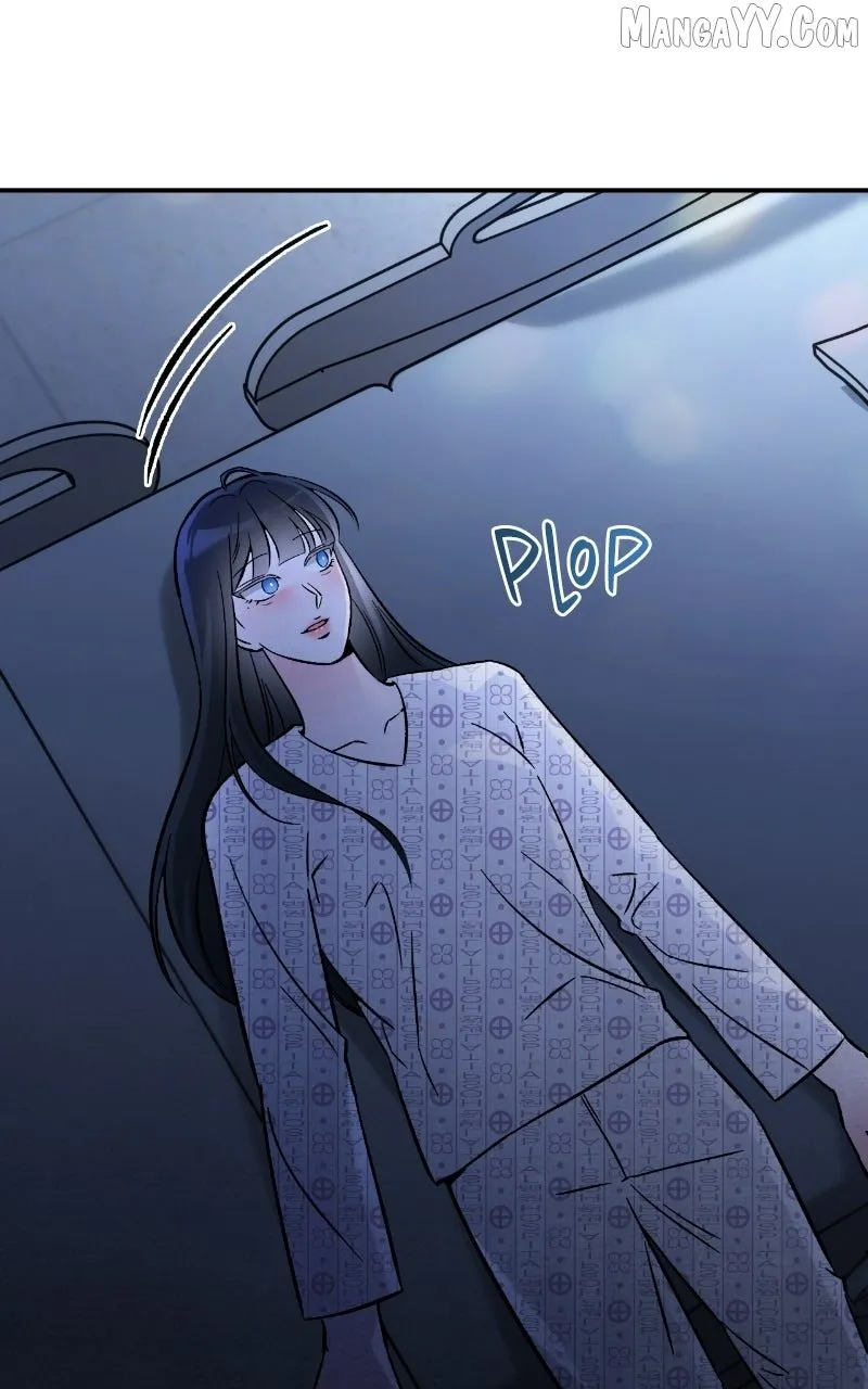 Why Does Everyone Love Me?! Chapter 15 page 67 - 