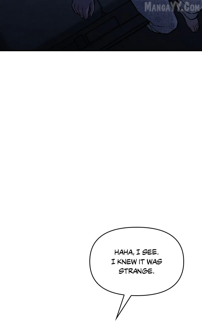 Why Does Everyone Love Me?! Chapter 15 page 68 - 