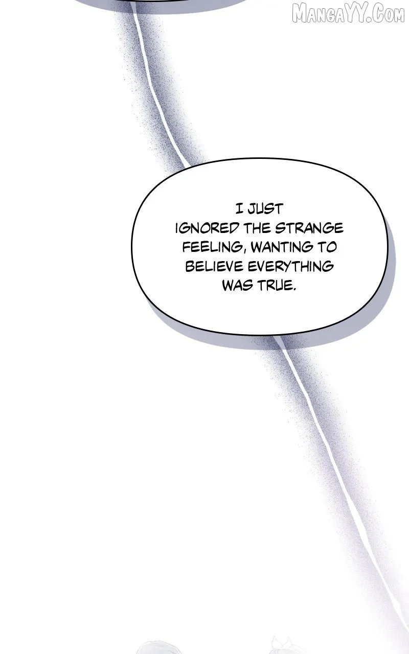 Why Does Everyone Love Me?! Chapter 15 page 70 - 