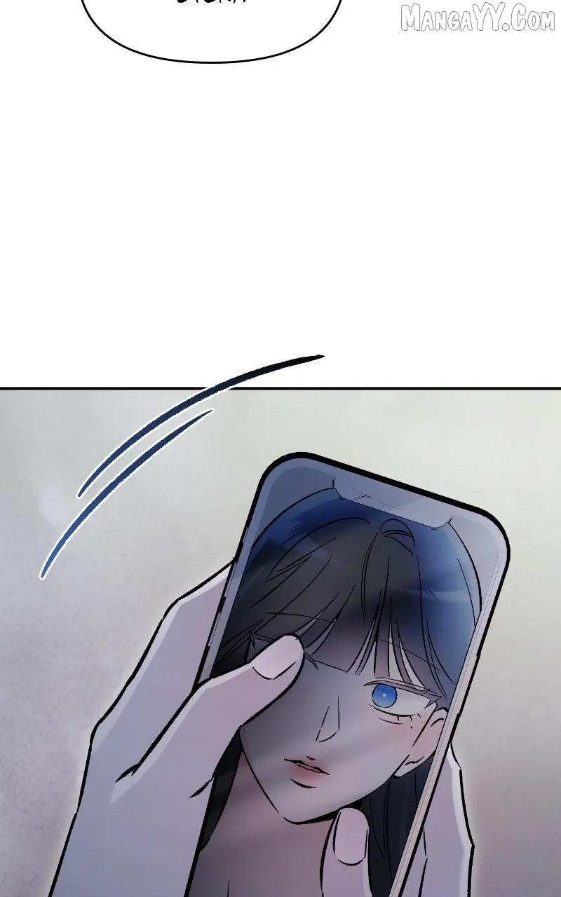 Why Does Everyone Love Me?! Chapter 15 page 73 - 