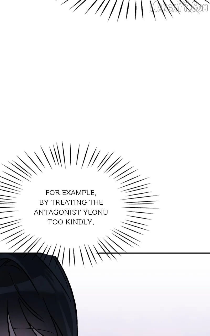 Why Does Everyone Love Me?! Chapter 15 page 76 - 