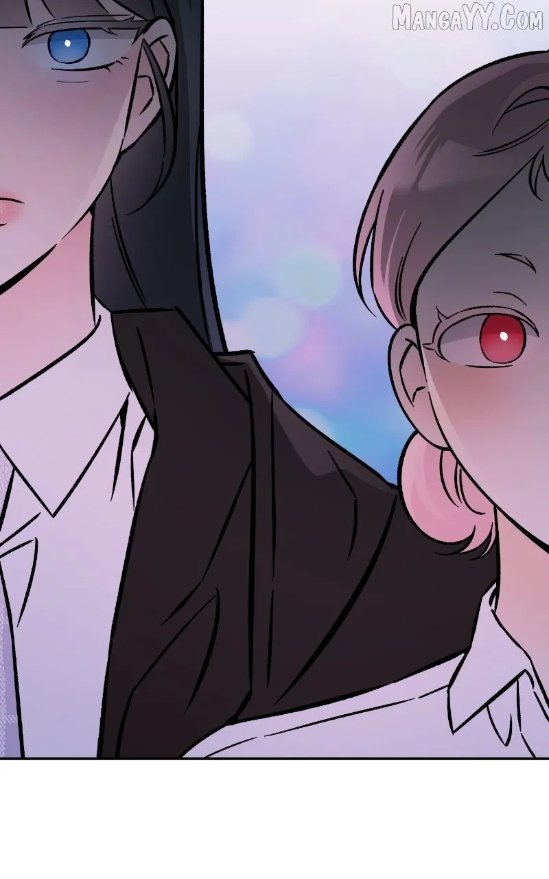 Why Does Everyone Love Me?! Chapter 15 page 77 - 