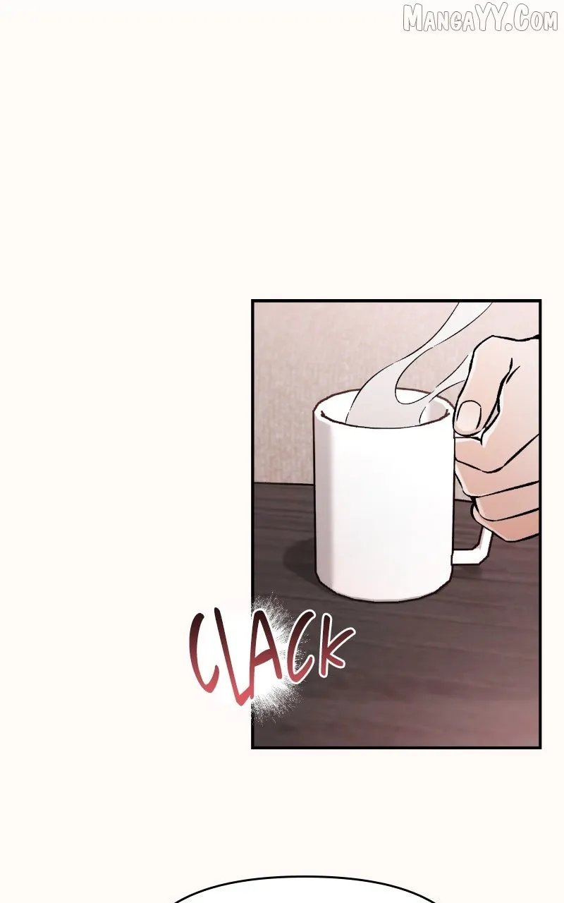 Why Does Everyone Love Me?! Chapter 15 page 9 - 