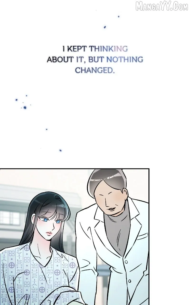 Why Does Everyone Love Me?! Chapter 15 page 82 - 