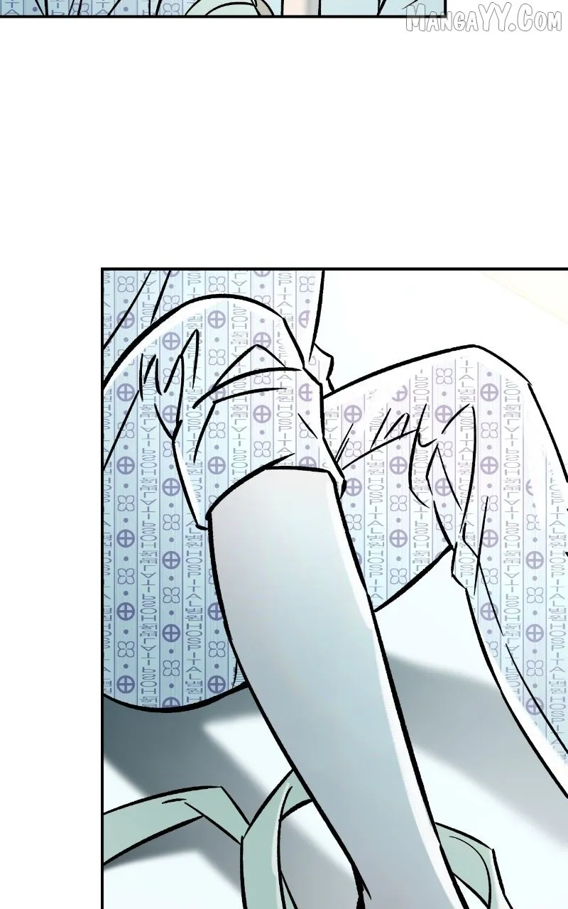 Why Does Everyone Love Me?! Chapter 15 page 83 - 
