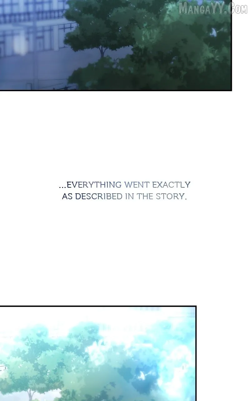 Why Does Everyone Love Me?! Chapter 15 page 86 - 