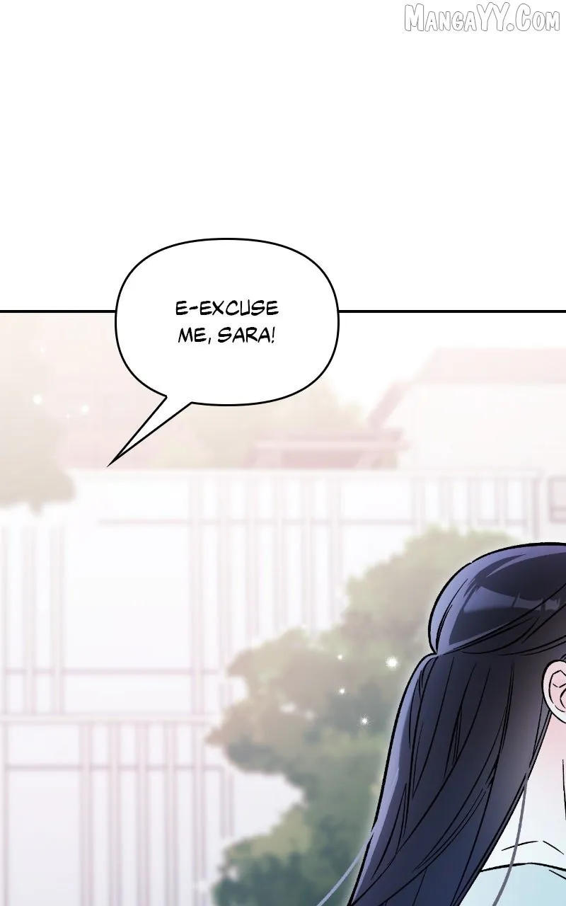 Why Does Everyone Love Me?! Chapter 15 page 89 - 