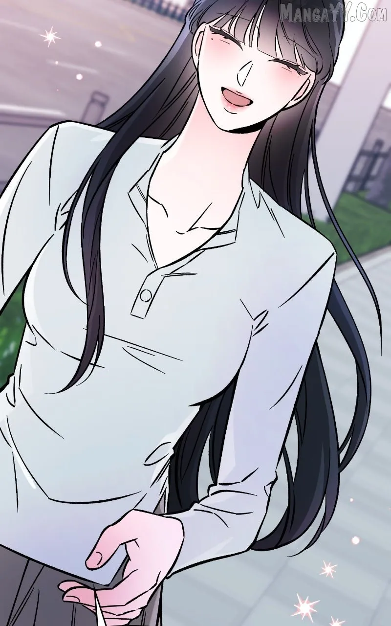 Why Does Everyone Love Me?! Chapter 15 page 93 - 