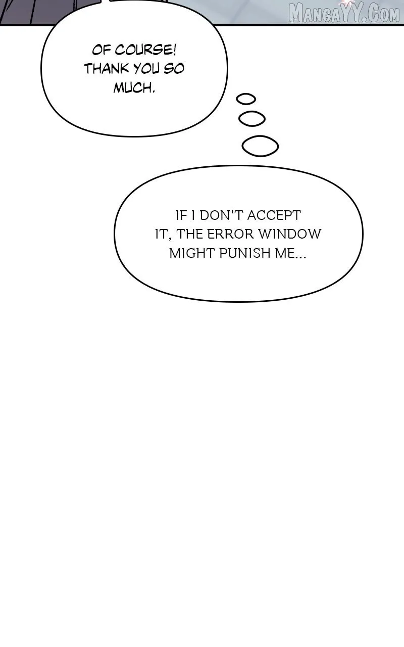Why Does Everyone Love Me?! Chapter 15 page 94 - 