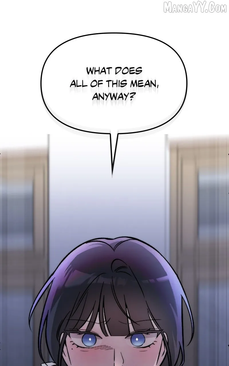 Why Does Everyone Love Me?! Chapter 15 page 99 - 