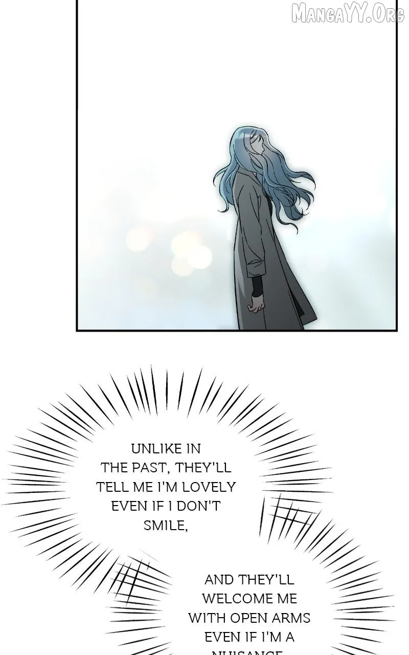 Why Does Everyone Love Me?! Chapter 16 page 13 - 