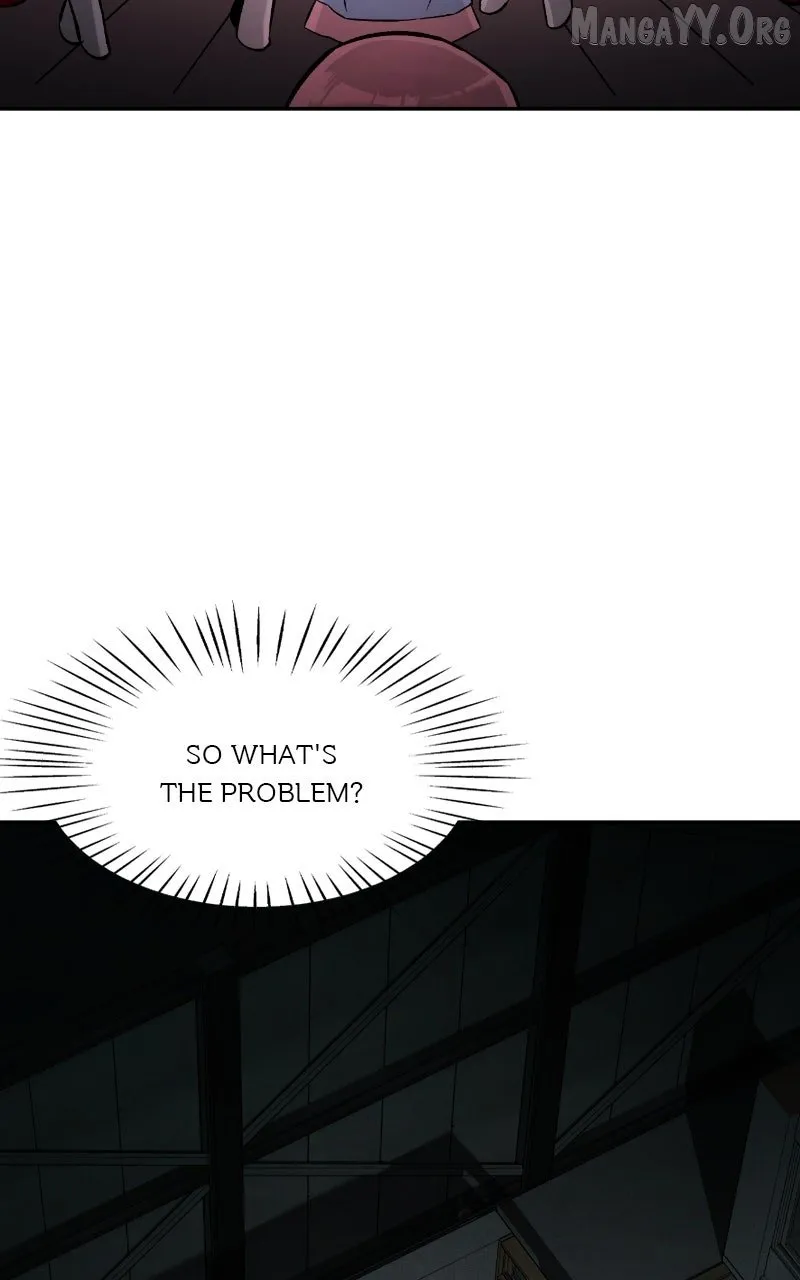 Why Does Everyone Love Me?! Chapter 16 page 18 - 