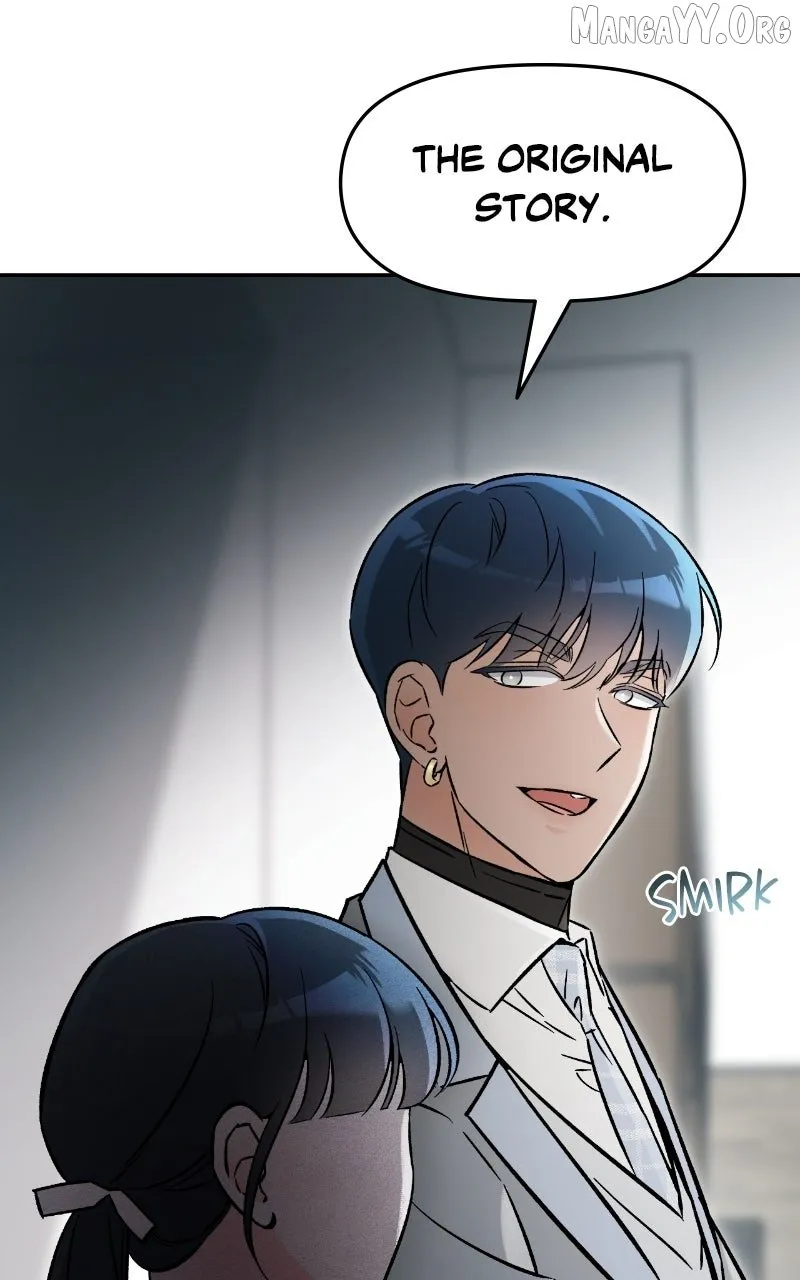 Why Does Everyone Love Me?! Chapter 16 page 26 - 