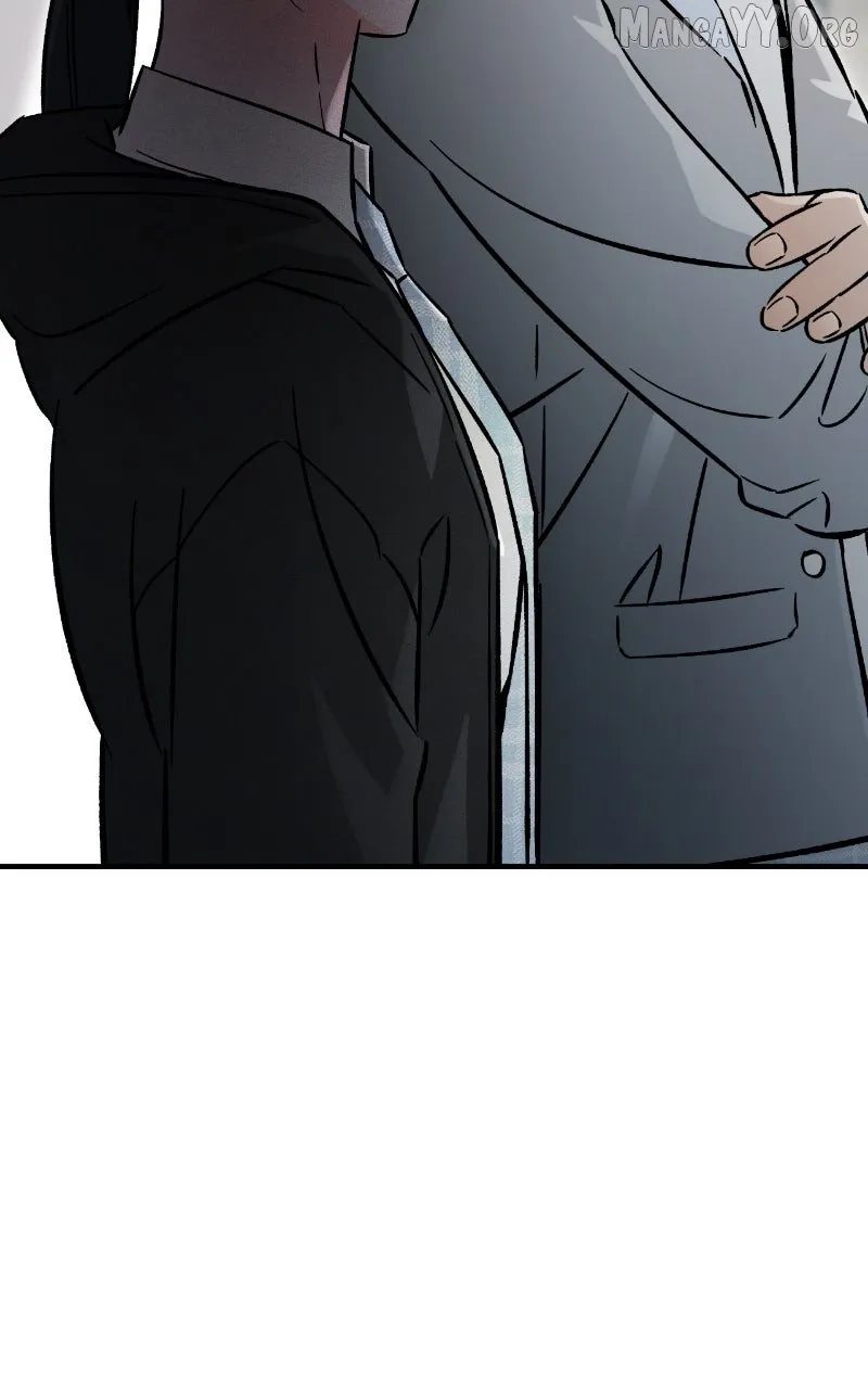 Why Does Everyone Love Me?! Chapter 16 page 27 - 