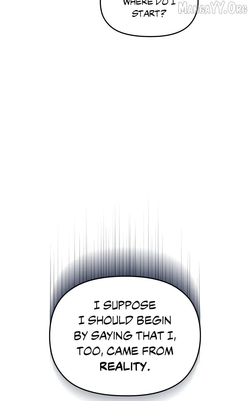 Why Does Everyone Love Me?! Chapter 16 page 32 - 