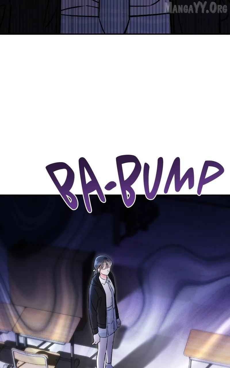 Why Does Everyone Love Me?! Chapter 16 page 5 - 
