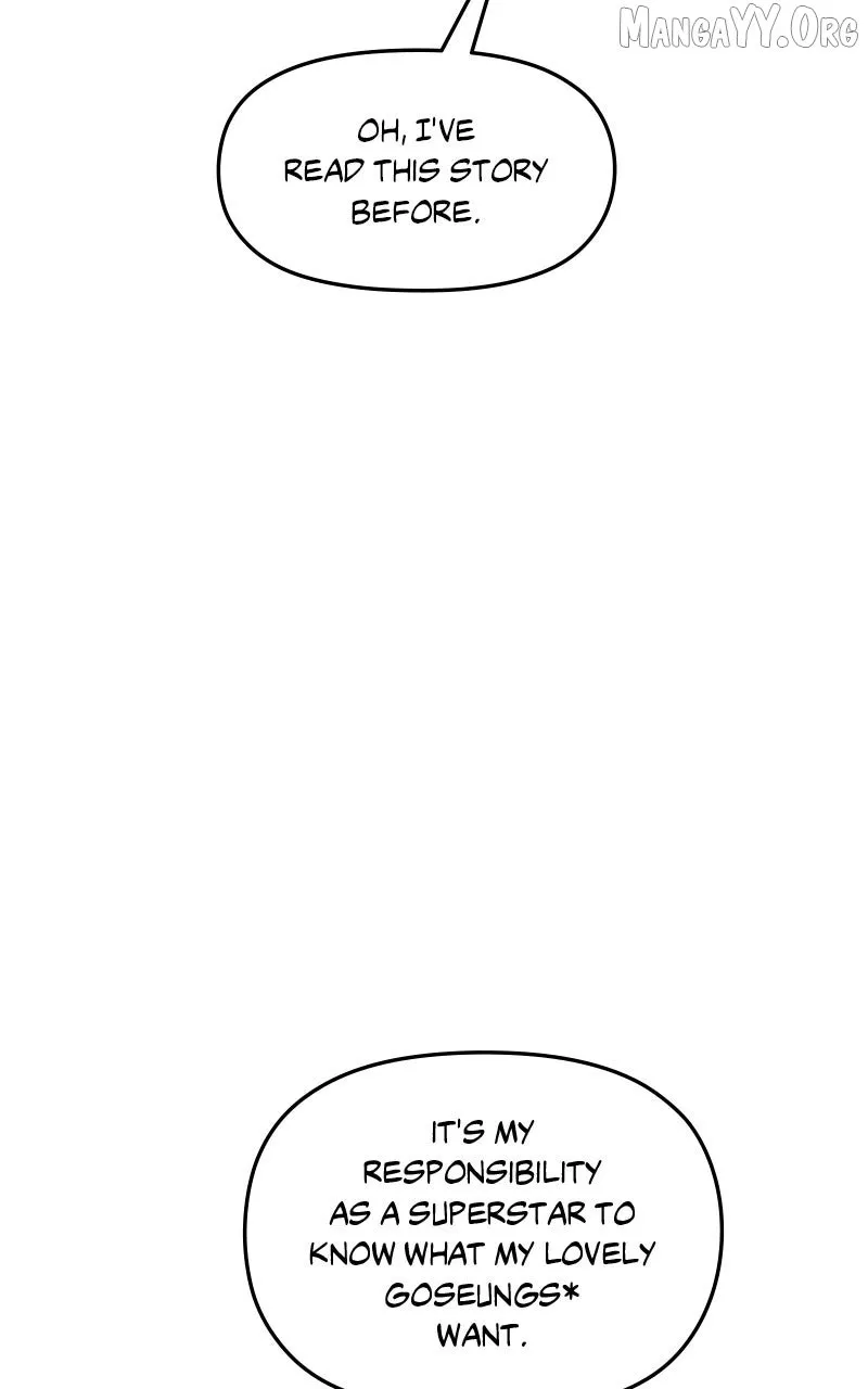 Why Does Everyone Love Me?! Chapter 16 page 42 - 