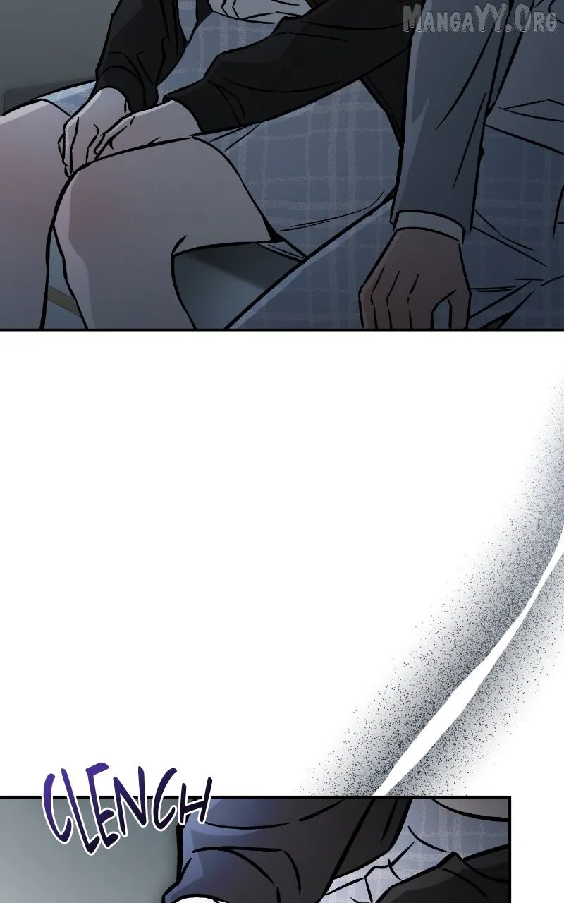 Why Does Everyone Love Me?! Chapter 16 page 45 - 