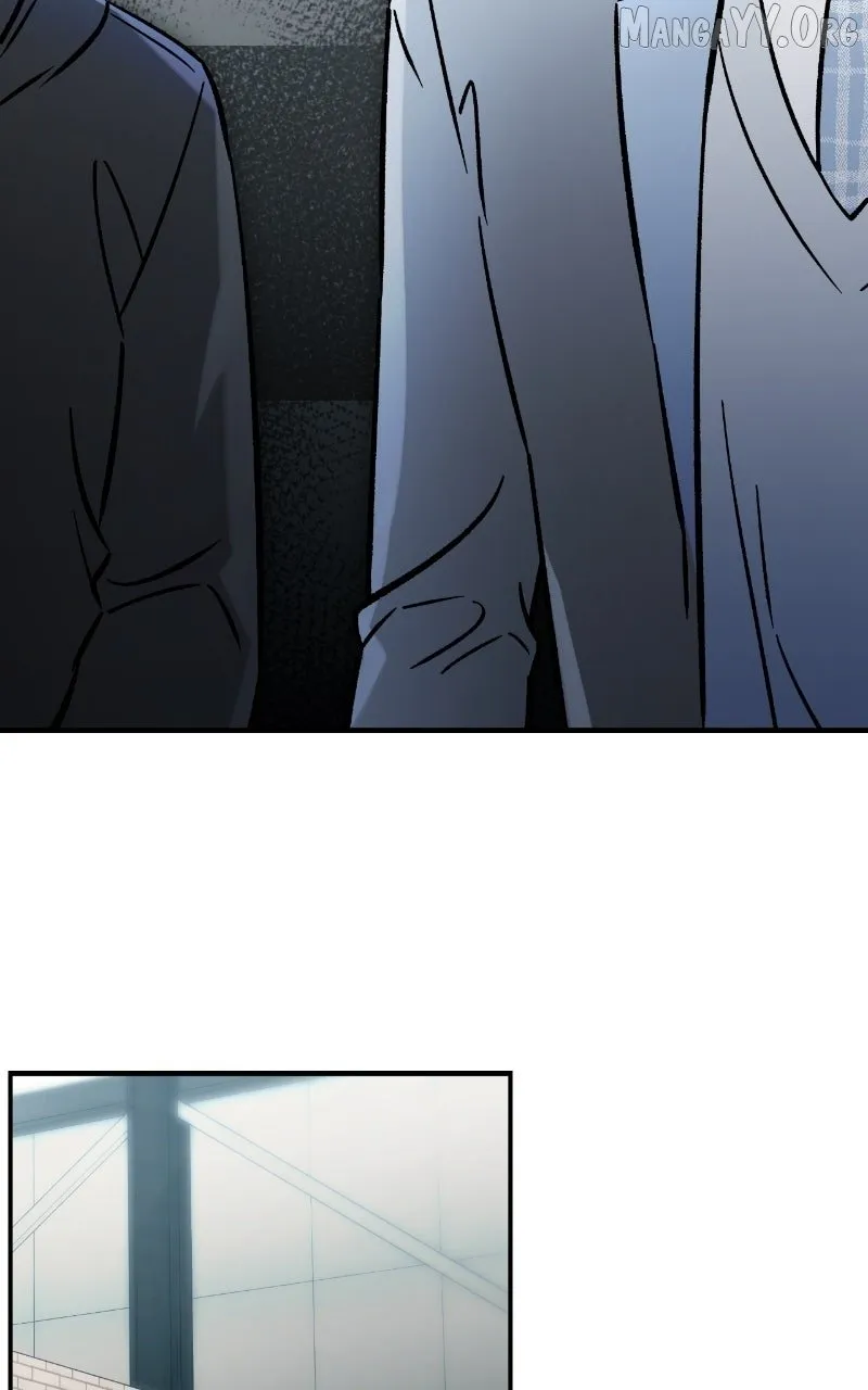 Why Does Everyone Love Me?! Chapter 16 page 48 - 