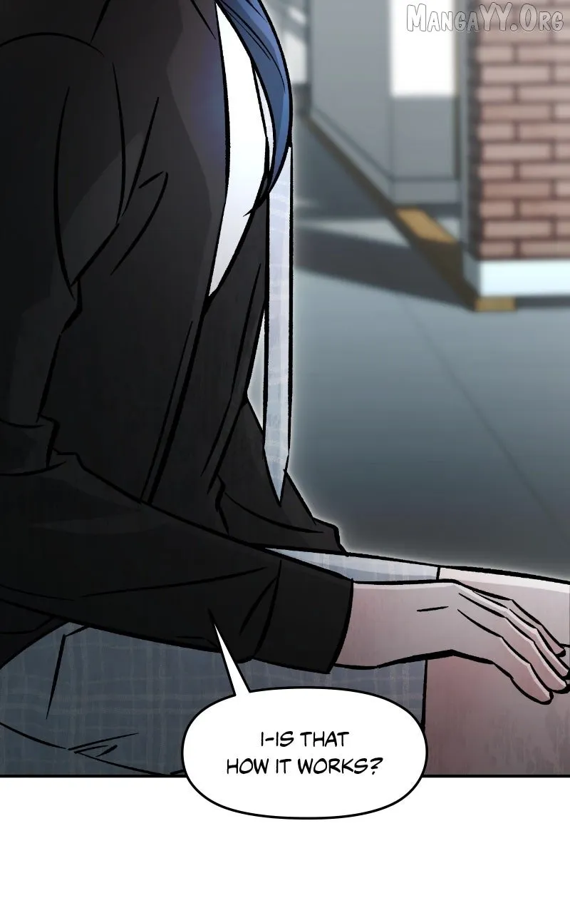 Why Does Everyone Love Me?! Chapter 16 page 51 - 